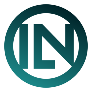 LOGO-LUCAS-NAVES2