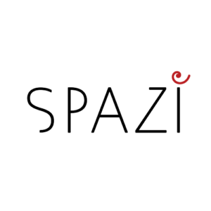 Spazi